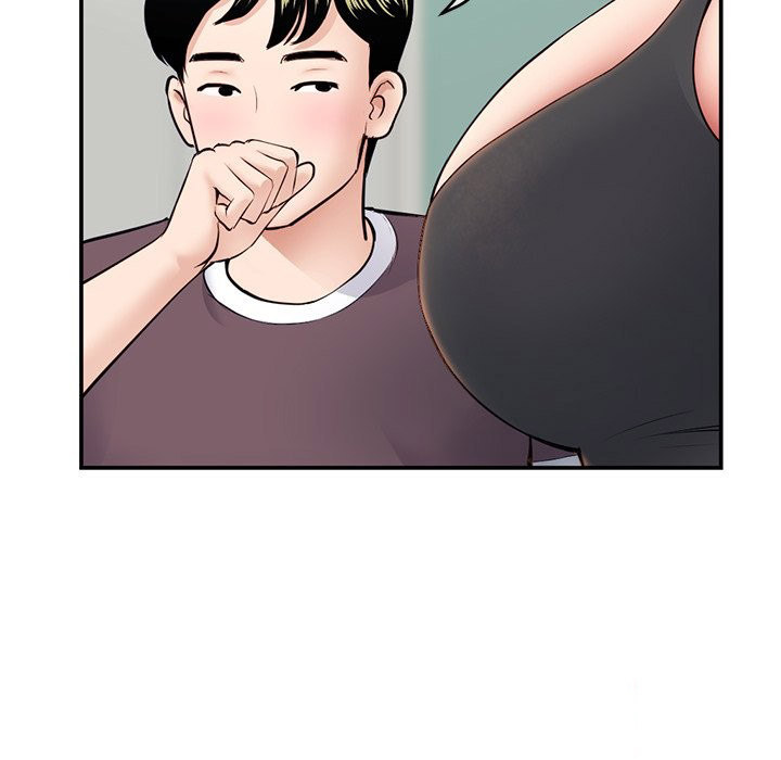 Midnight PC Cafe page 130