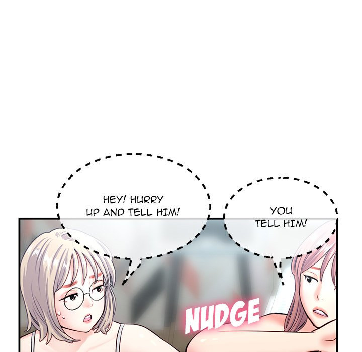 Midnight PC Cafe page 131