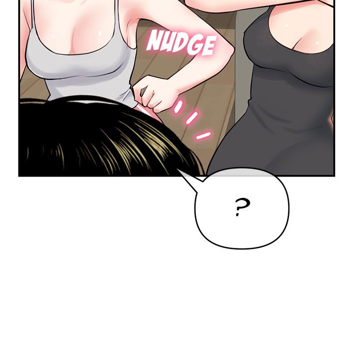 Midnight PC Cafe page 132