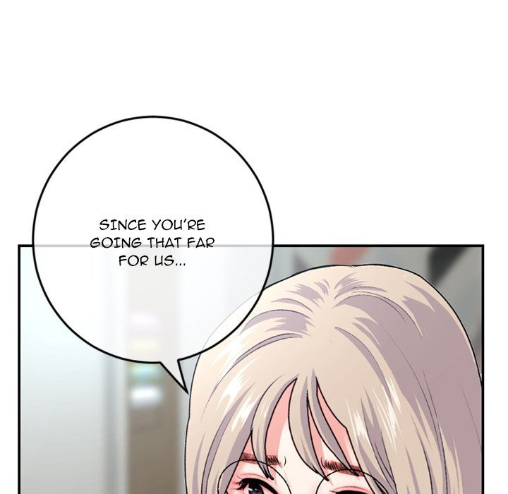 Midnight PC Cafe page 133