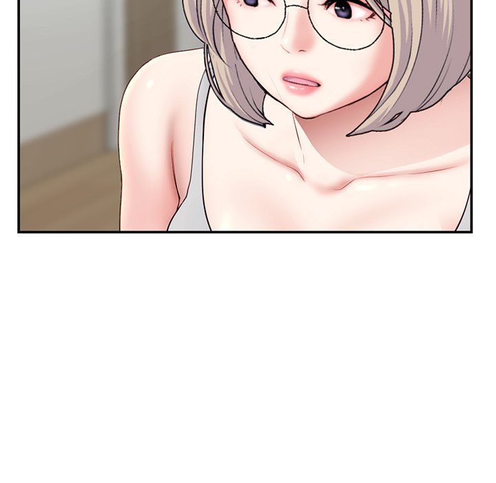 Midnight PC Cafe page 134