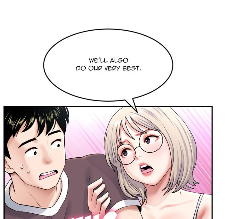Midnight PC Cafe page 135