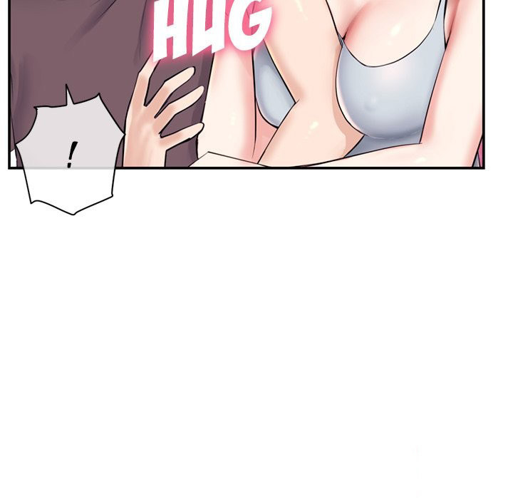 Midnight PC Cafe page 136