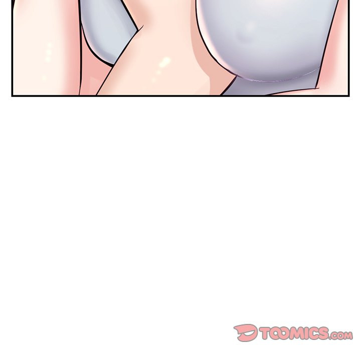 Midnight PC Cafe page 138