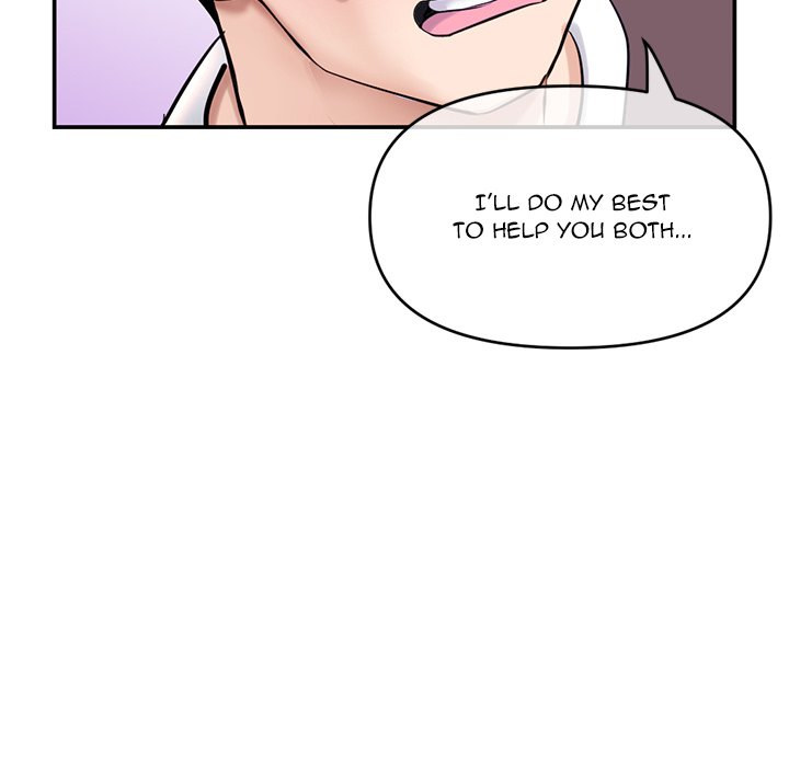 Midnight PC Cafe page 140