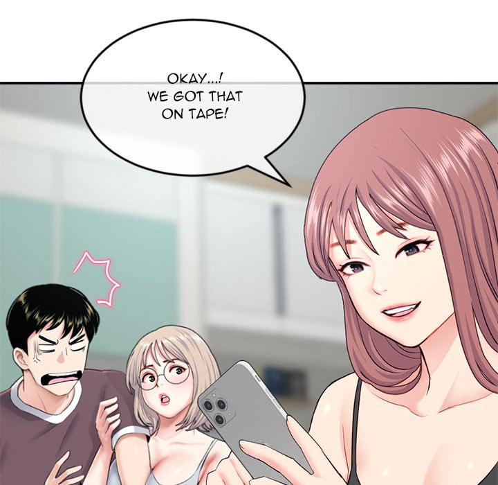 Midnight PC Cafe page 141