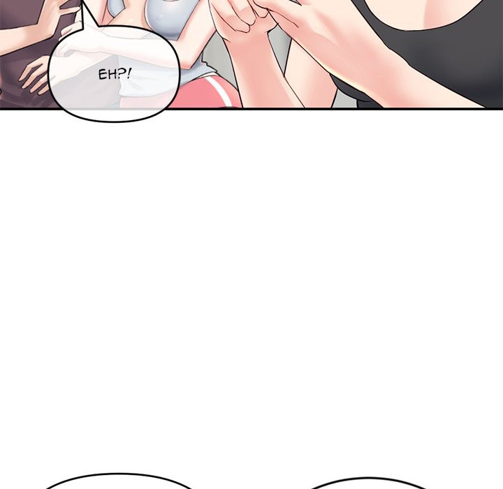 Midnight PC Cafe page 142