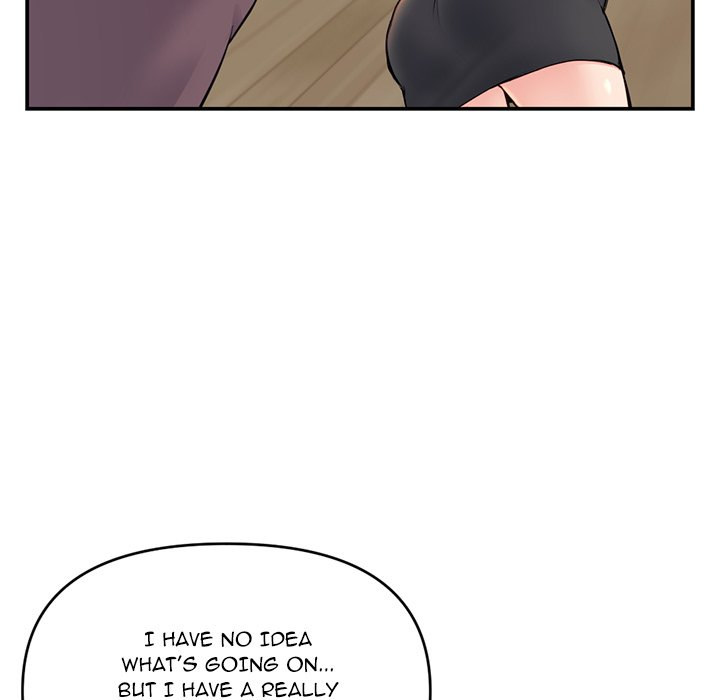 Midnight PC Cafe page 144