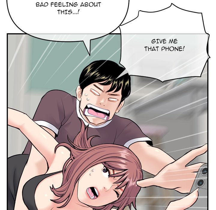 Midnight PC Cafe page 145