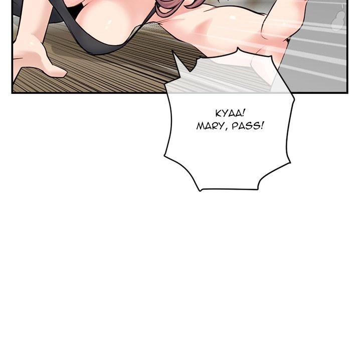 Midnight PC Cafe page 146