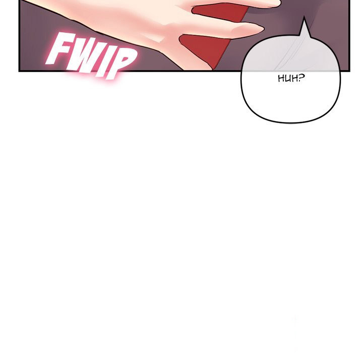 Midnight PC Cafe page 148