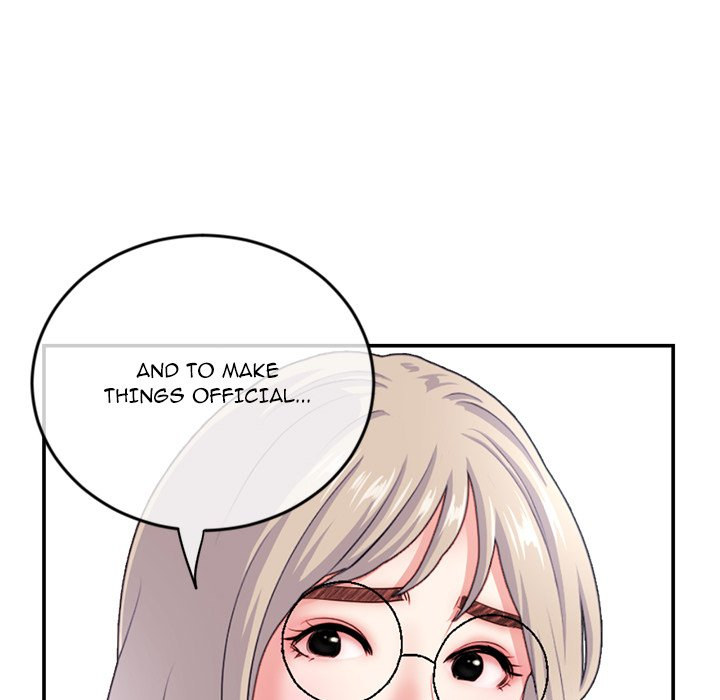 Midnight PC Cafe page 153