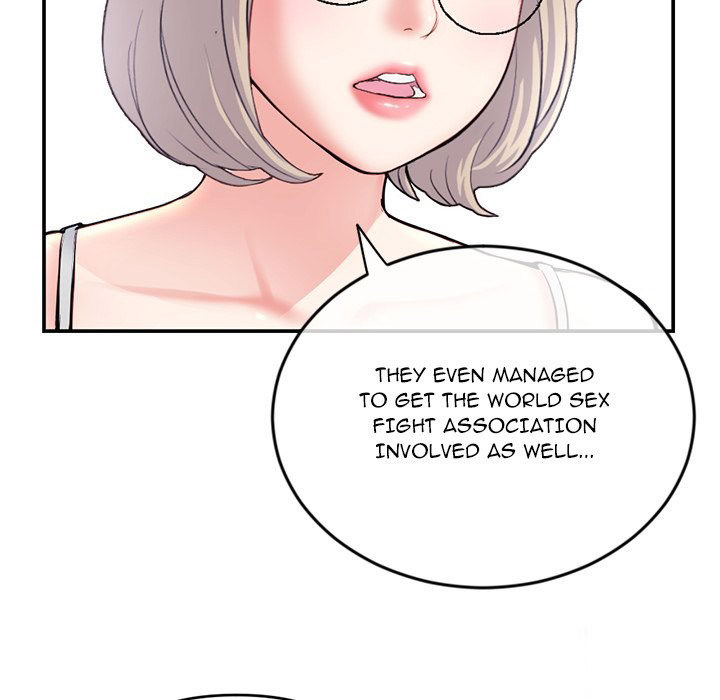 Midnight PC Cafe page 154