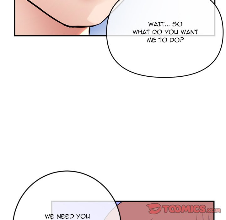 Midnight PC Cafe page 156