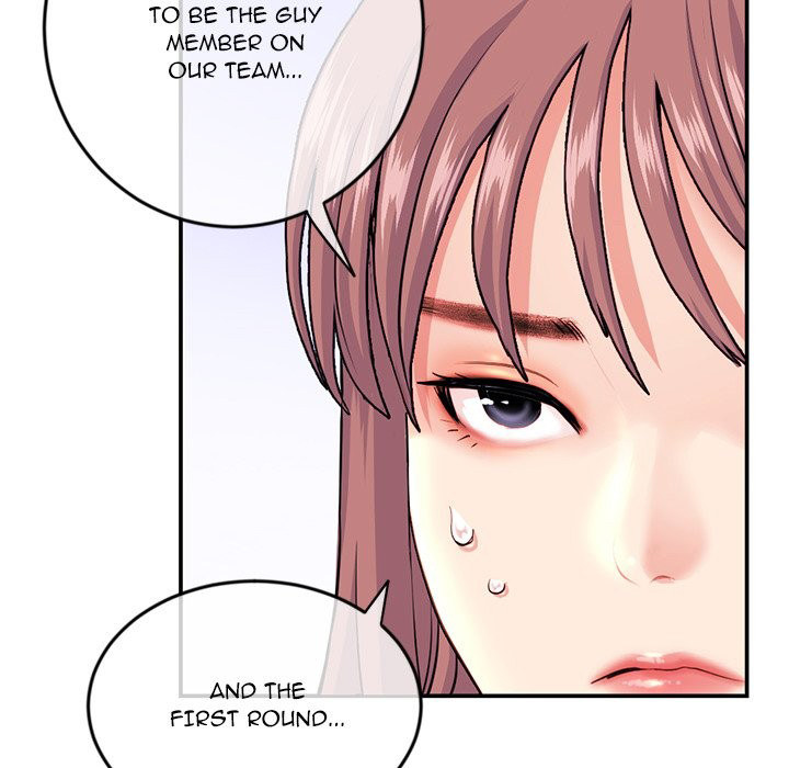 Midnight PC Cafe page 157