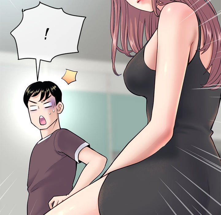 Midnight PC Cafe page 159