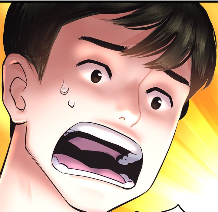 Midnight PC Cafe page 5