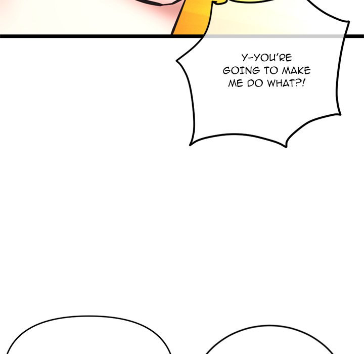 Midnight PC Cafe page 6