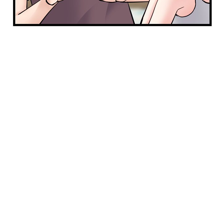 Midnight PC Cafe page 8