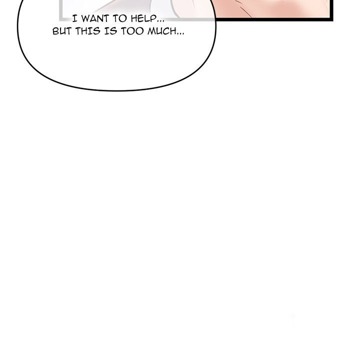 Midnight PC Cafe page 10