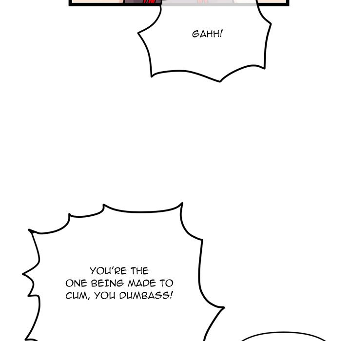 Midnight PC Cafe page 14