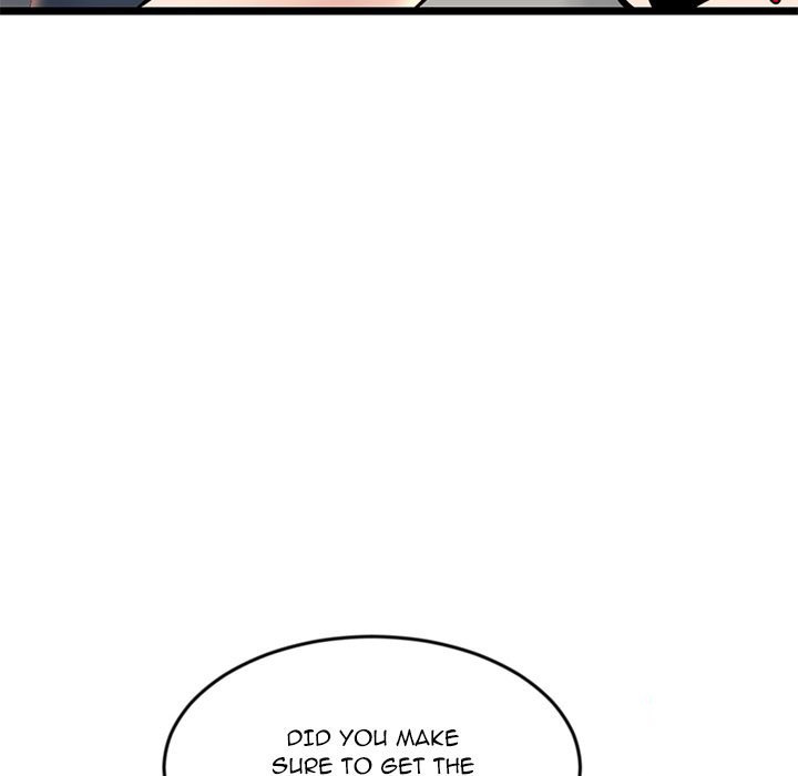 Midnight PC Cafe page 16