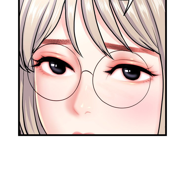 Midnight PC Cafe page 23