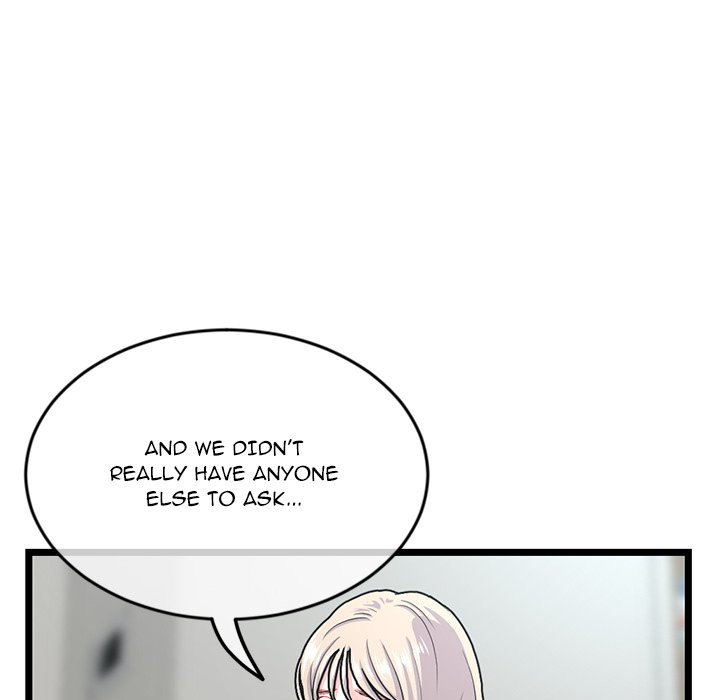 Midnight PC Cafe page 24