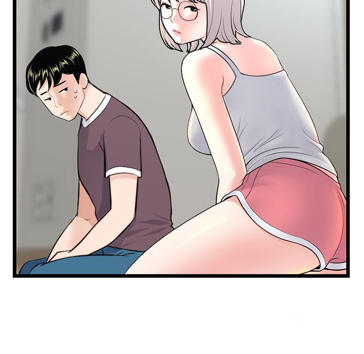 Midnight PC Cafe page 25