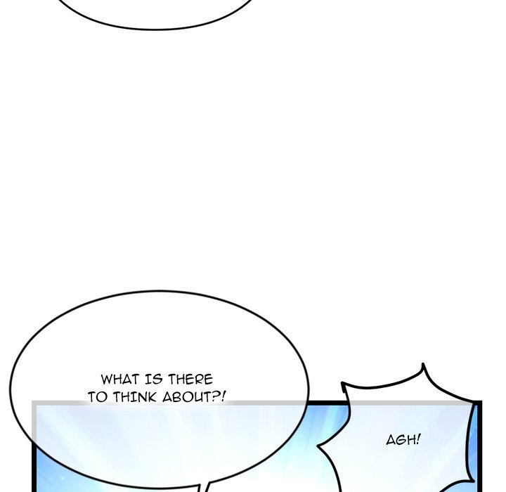 Midnight PC Cafe page 28