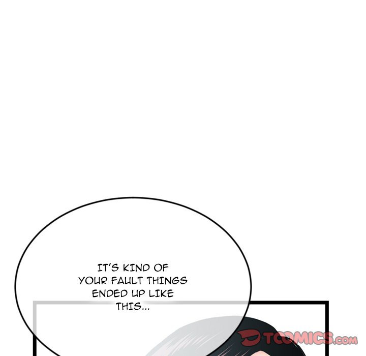 Midnight PC Cafe page 30