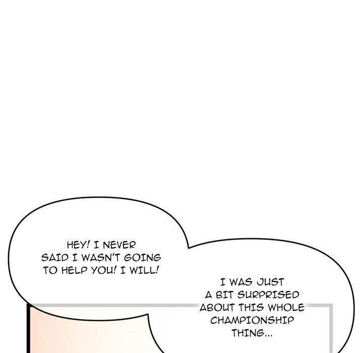 Midnight PC Cafe page 32