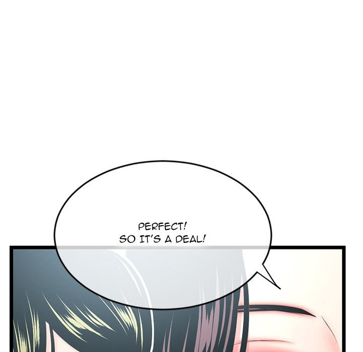 Midnight PC Cafe page 34
