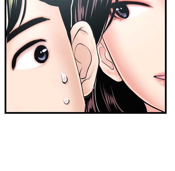 Midnight PC Cafe page 35