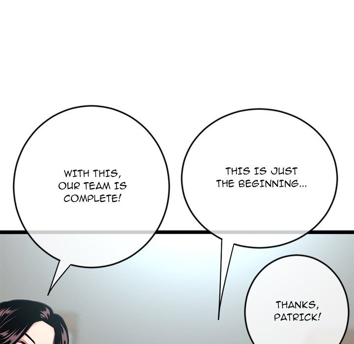 Midnight PC Cafe page 36