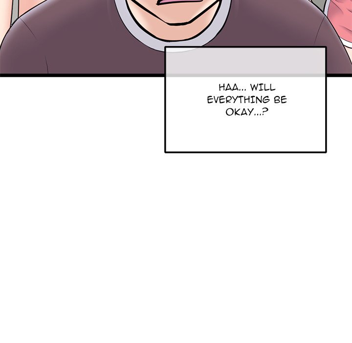 Midnight PC Cafe page 38