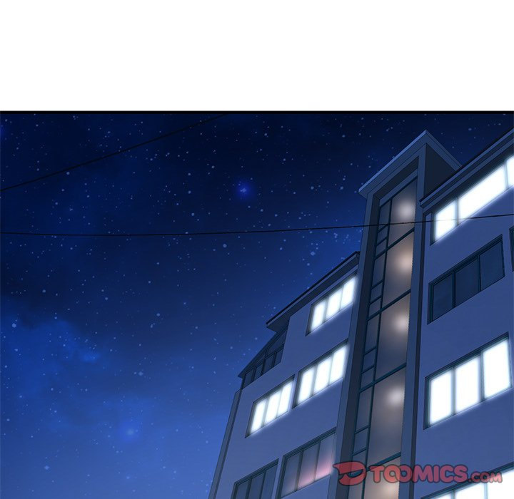 Midnight PC Cafe page 39