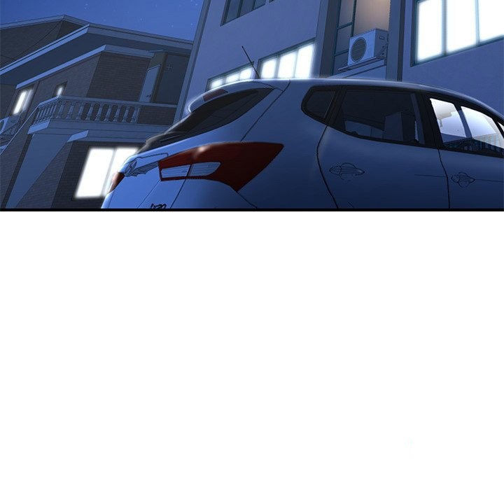 Midnight PC Cafe page 40