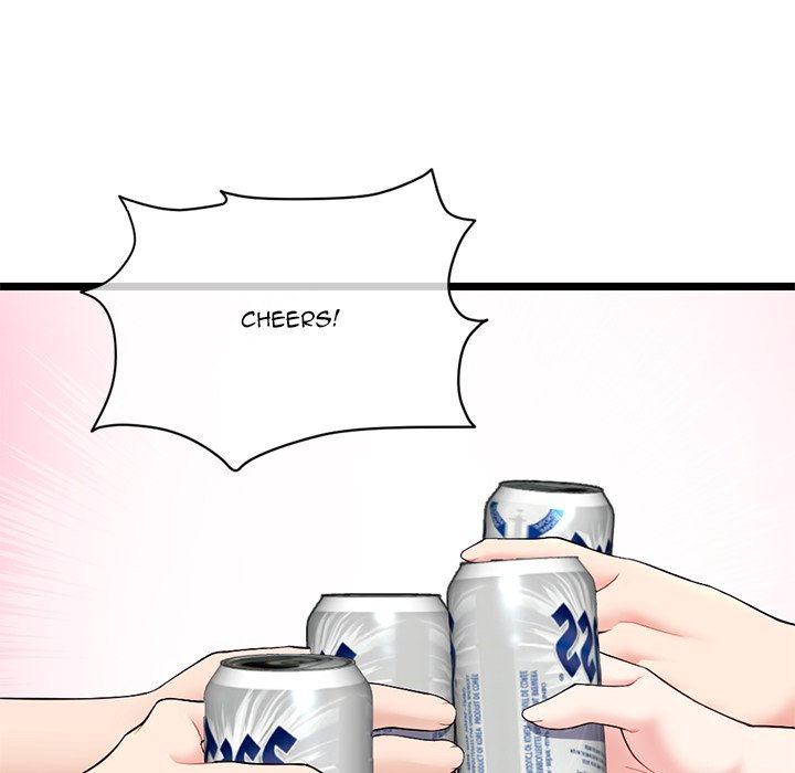 Midnight PC Cafe page 41