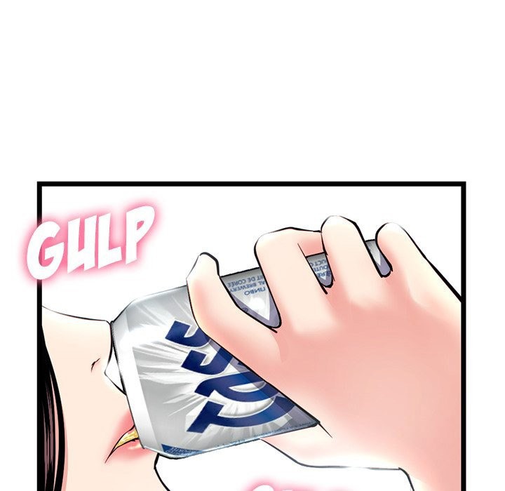 Midnight PC Cafe page 43