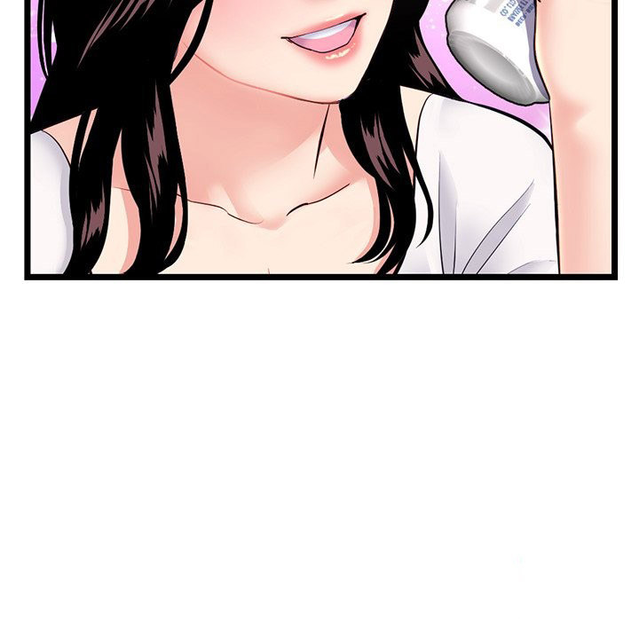 Midnight PC Cafe page 46