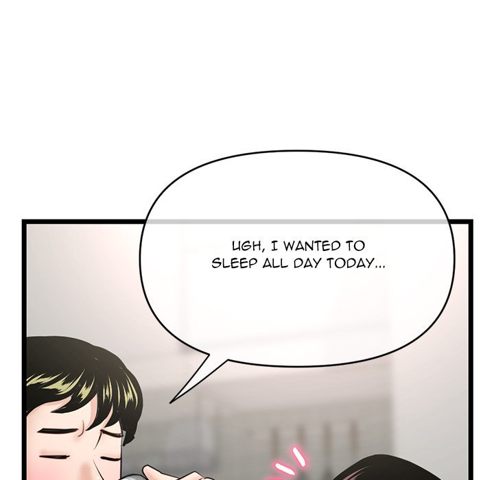 Midnight PC Cafe page 47