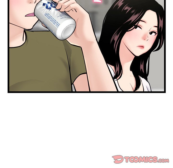 Midnight PC Cafe page 48