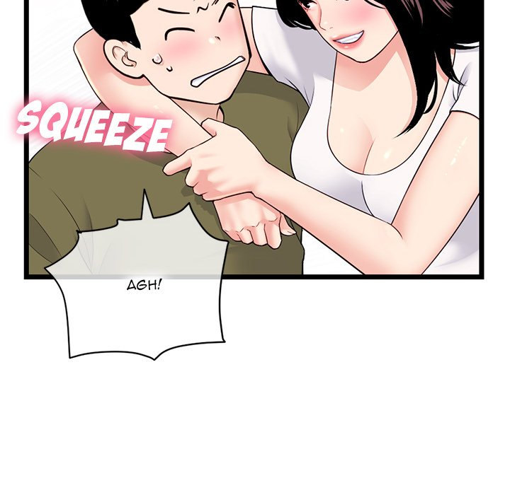 Midnight PC Cafe page 50