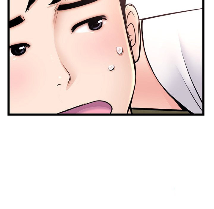 Midnight PC Cafe page 52