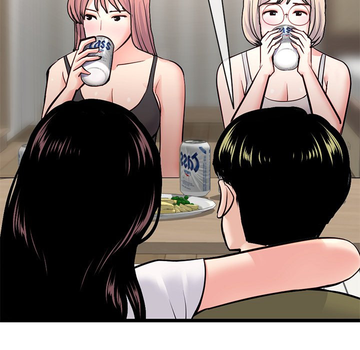 Midnight PC Cafe page 54