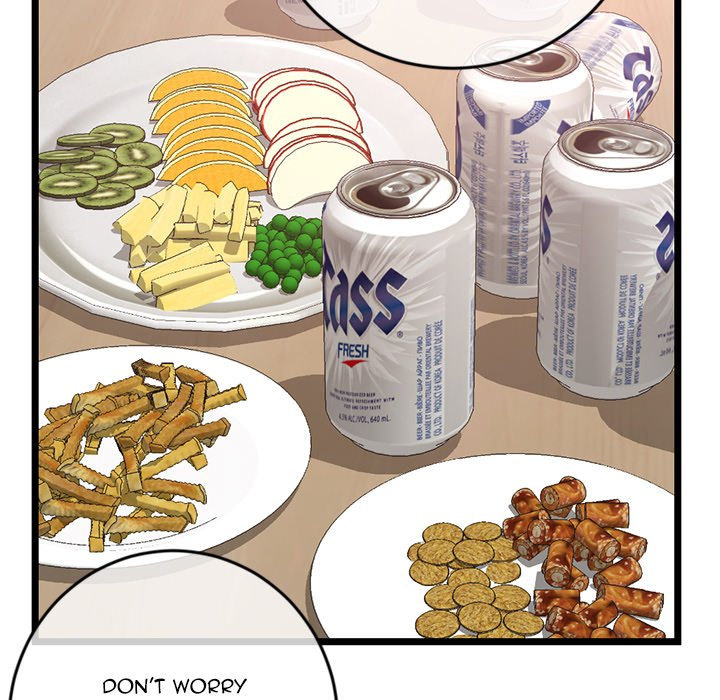 Midnight PC Cafe page 56