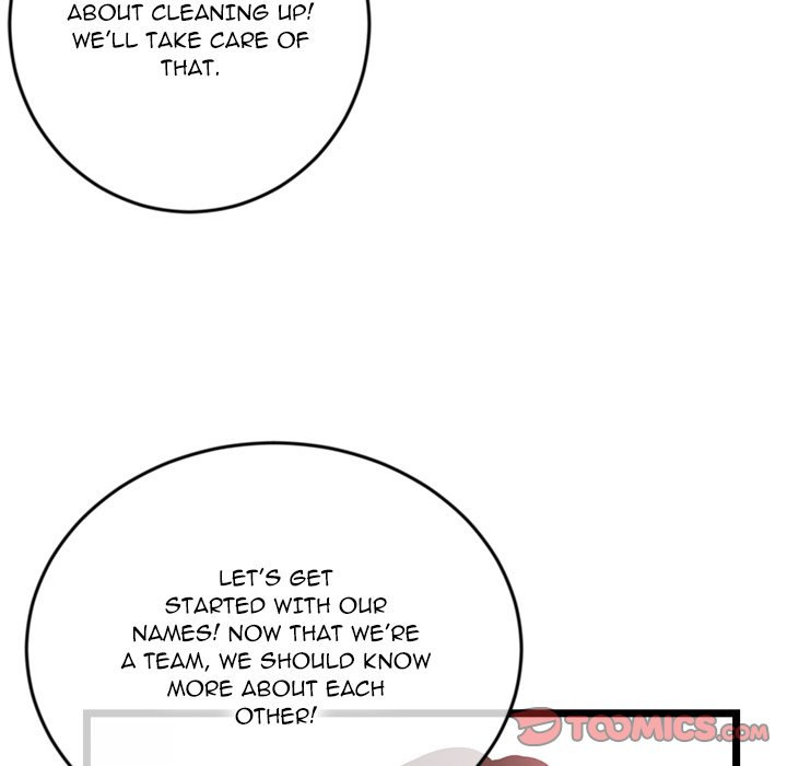 Midnight PC Cafe page 57