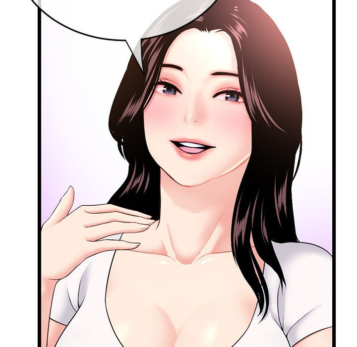 Midnight PC Cafe page 58