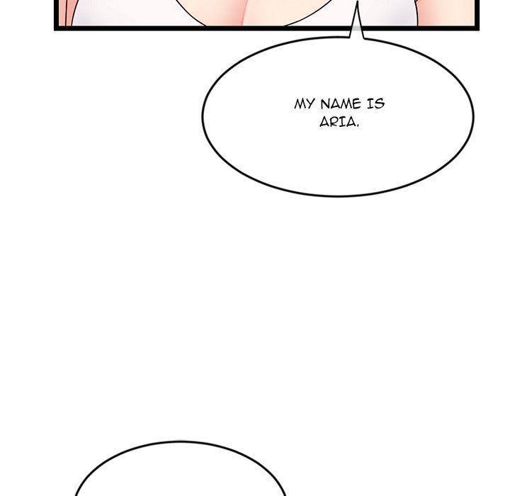 Midnight PC Cafe page 59